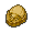 Domfossil