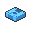 Aquamodul