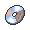 Drachen-Disc