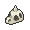 Drakoschädel