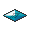 Dracium Z