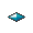 Dracium Z