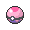 Traumball