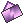 Traumbrief