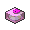 Dubiosdisc