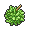 Durinbeere