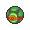 Finsterball