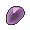 Finsterstein