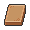 Erdtafel