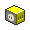 Stromisierer
