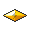 Voltium Z