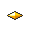 Voltium Z