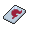 Liftschlüssel