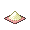 Energiestaub