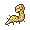 Kraftwurzel