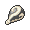 Enigmabeere