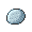Ewigstein