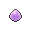 Evolith