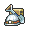 Erkundungs-Set