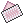 Edelbrief