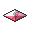Sylphium Z