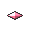 Sylphium Z