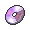 Feen-Disc