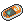 Ruhmesdatei