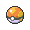 Turboball
