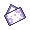 Faiblebrief