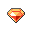 Feuerjuwel