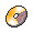 Feuer-Disc