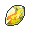 Feuerstein