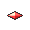 Pyrium Z