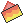 Feuerbrief