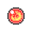 Heiß-Orb