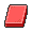 Feuertafel