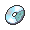 Flug-Disc