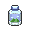 Tafelwasser