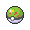 Freundesball