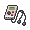 GB-Player