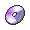 Geister-Disc