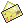 Glitzerbrief