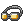 Wüstenbrille