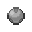 god-stone