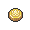 Goldkronkorken
