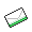 Briefpost 1