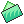 Wiesenbrief