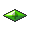Botanium Z