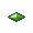 Botanium Z